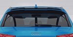 BECQUET DE TOIT AUDI RSQ3 8U "CUP" CS STYLE (2013/2016)
