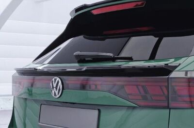 BECQUET DE HAYON VW PASSAT B9 VARIANT CS STYLE "CUP" (2024+)