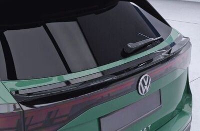 BECQUET DE HAYON VW PASSAT B9 VARIANT CS STYLE "CUP" (2024+)