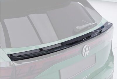 BECQUET DE HAYON VW PASSAT B9 VARIANT CS STYLE "CUP" (2024+)