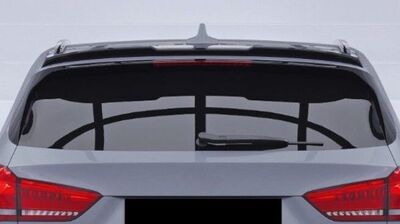 BECQUET DE TOIT BMW X1 F48 "CUP" CS STYLE V2 (2015/2022)