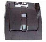 KIT CARROSSERIE CARBONE MERCEDES CLASSE G W464 LOOK B900 ROCKET (2018/2024)