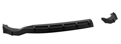 LAME DE PARE CHOC ARRIERE ALFA ROMEO JUNIOR PHASE 1 "MTD DESIGN"  (2024+)