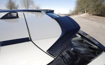 BECQUET DE TOIT ALFA ROMEO JUNIOR MTD DESIGN (2024+)