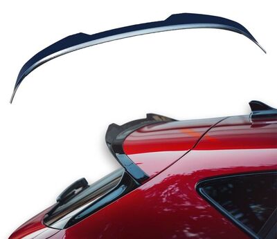 BECQUET DE TOIT CUPRA LEON GCPA DESIGN (2020+)