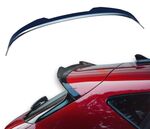 BECQUET DE TOIT CUPRA LEON GCPA DESIGN (2020+)