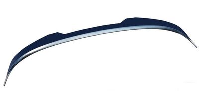 BECQUET DE TOIT CUPRA LEON GCPA DESIGN (2020+)