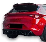 BECQUET DE TOIT CUPRA LEON GCPA DESIGN (2020+)