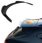 BECQUET DE TOIT CUPRA FORMENTOR GCPA DESIGN (2020+)