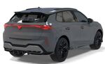 BECQUET DE TOIT CUPRA TERRAMAR GCPA DESIGN (2024+)