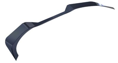 BECQUET DE TOIT CUPRA TERRAMAR GCPA DESIGN (2024+)