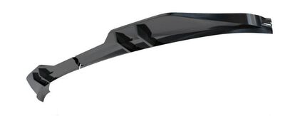 BECQUET DE TOIT VW BUS T7 (2024+) OU FORD TRANSIT CUSTOM MK2 GCPA DESIGN (2023+)