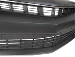 PARE CHOC AVANT CHEVROLET CAMARO V PHASE 2 SPORTLOOK (2013/2015)
