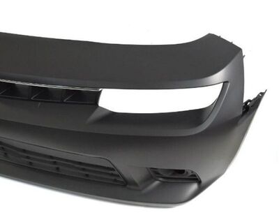 PARE CHOC AVANT CHEVROLET CAMARO V PHASE 2 SPORTLOOK (2013/2015)
