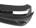 PARE CHOC AVANT CHEVROLET CAMARO V PHASE 2 SPORTLOOK (2013/2015)