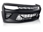 PARE CHOC AVANT CHEVROLET CAMARO VI PHASE 1 SPORTLOOK (2016/2018)