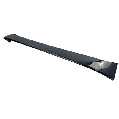 BECQUET DE TOIT VW TIGUAN II CPTS PIANO BLACK FINISH  (2016/2023)