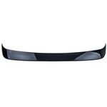 BECQUET DE TOIT VW TIGUAN II CPTS PIANO BLACK FINISH  (2016/2023)