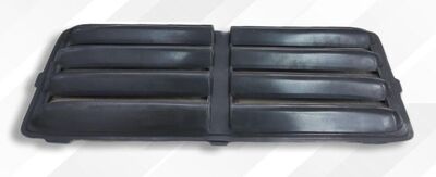 PERSIENNE DE VITRE ARRIERE FIAT 126 ST LINE (1972/2000)