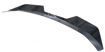 BECQUET DE TOIT PEUGEOT 308 III GT HATCHBACK GCPA DESIGN (2021/2025)