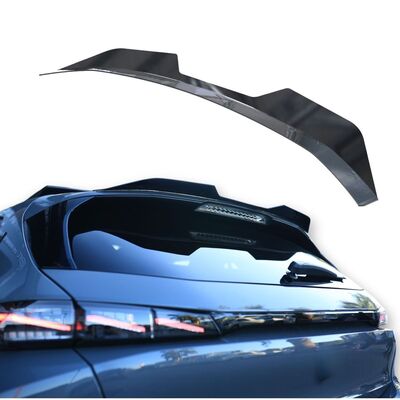 BECQUET DE TOIT PEUGEOT 308 III GT HATCHBACK GCPA DESIGN (2021/2025)