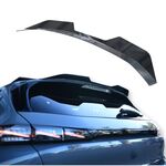 BECQUET DE TOIT PEUGEOT 308 III GT HATCHBACK GCPA DESIGN (2021/2025)