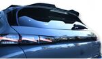 BECQUET DE TOIT PEUGEOT 308 III GT HATCHBACK GCPA DESIGN (2021/2025)