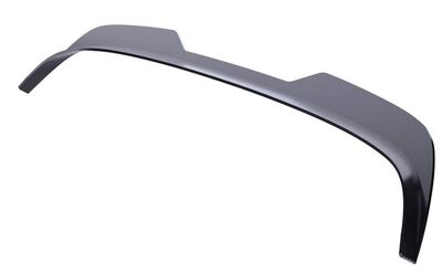 BECQUET DE TOIT VW TIGUAN II R LINE PHASE 1 GCPA DESIGN (2015/2020)