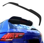 BECQUET DE TOIT VW TIGUAN II R LINE PHASE 2 GCPA DESIGN (06-2020/2023)