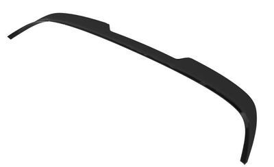 BECQUET DE TOIT VW TIGUAN II R LINE PHASE 2 GCPA DESIGN (06-2020/2023)