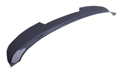 BECQUET DE TOIT VW TOUAREG III R LINE PHASE 1 GCPA DESIGN (2018/2023)