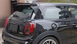 BECQUET DE TOIT BMW MINI F55/F56 LOOK GP (2014+)