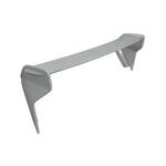 BECQUET DE TOIT MINI BMW MINI R56 LOOK GP (2006/2014)