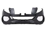 KIT CARROSSERIE COMPLET MERCEDES VITO W447 STANDARD LOOK VITO 2024 (2014/2023)