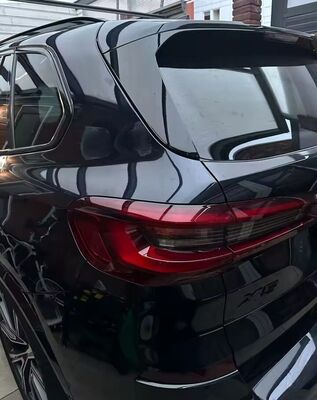 FEUX A LEDS FULL LEDS BMW X5 G05 PHASE 1 LOOK LCI (2019/2022)