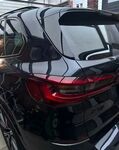 FEUX A LEDS FULL LEDS BMW X5 G05 PHASE 1 LOOK LCI (2019/2022)
