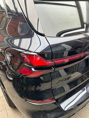 FEUX A LEDS FULL LEDS BMW X5 G05 PHASE 1 LOOK LCI (2019/2022)