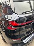 FEUX A LEDS FULL LEDS BMW X5 G05 PHASE 1 LOOK LCI (2019/2022)