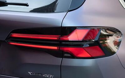 FEUX A LEDS FULL LEDS BMW X5 G05 PHASE 1 LOOK LCI (2019/2022)