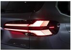 FEUX A LEDS FULL LEDS BMW X5 G05 PHASE 1 LOOK LCI (2019/2022)