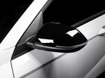 COQUES DE RETROVISEURS HYUNDAI KONA II (2023+)