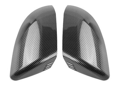 COQUES DE RETROVISEURS HYUNDAI KONA II (2023+)