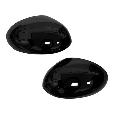 COQUES DE RETROS CITROEN C1 (2005/2014) PEUGEOT 107 (2005/2014) TOYOTA AYGO (2005/2014) (REMPLACEMENT)