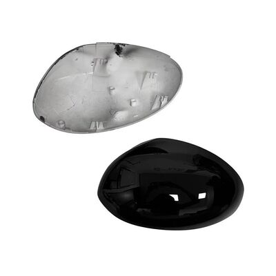 COQUES DE RETROS CITROEN C1 (2005/2014) PEUGEOT 107 (2005/2014) TOYOTA AYGO (2005/2014) (REMPLACEMENT)