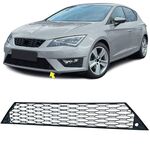 CALANDRE SEAT LEON 5F PHASE 1 LOOK FR DESIGN (2012/2016)