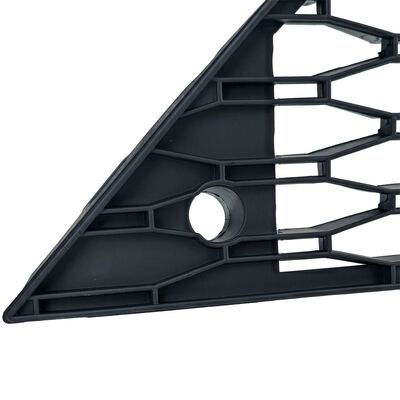 CALANDRE SEAT LEON 5F PHASE 1 LOOK FR DESIGN (2012/2016)