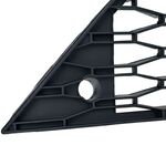 CALANDRE SEAT LEON 5F PHASE 1 LOOK FR DESIGN (2012/2016)