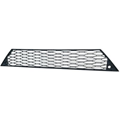 CALANDRE SEAT LEON 5F PHASE 1 LOOK FR DESIGN (2012/2016)