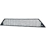 CALANDRE SEAT LEON 5F PHASE 1 LOOK FR DESIGN (2012/2016)