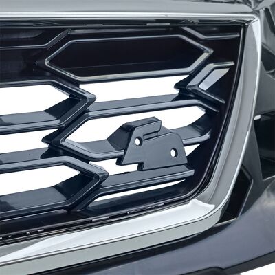 CALANDRE SEAT LEON 5F PHASE 2 LOOK FR DESIGN (2017/2020)